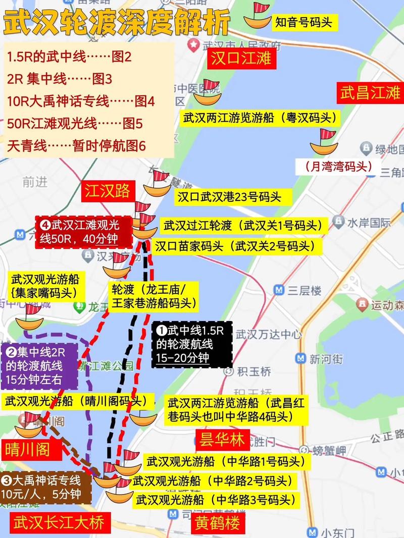 武漢停泊的軍艦，歷史、現(xiàn)狀及其意義，武漢停泊的軍艦，歷史、現(xiàn)狀與深遠(yuǎn)意義