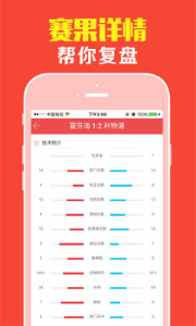 深度探索與理解