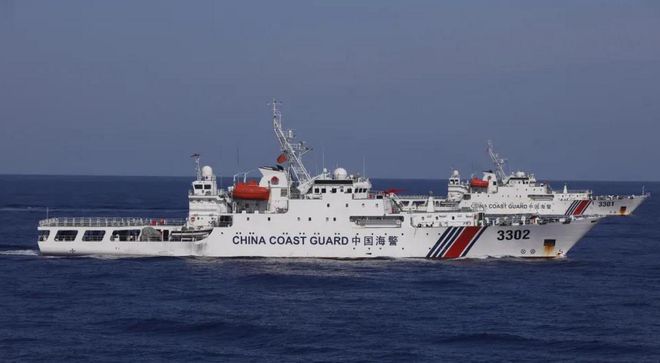 昆明艦，我國海軍力量的璀璨明珠，昆明艦，中國海軍力量的璀璨明珠代表