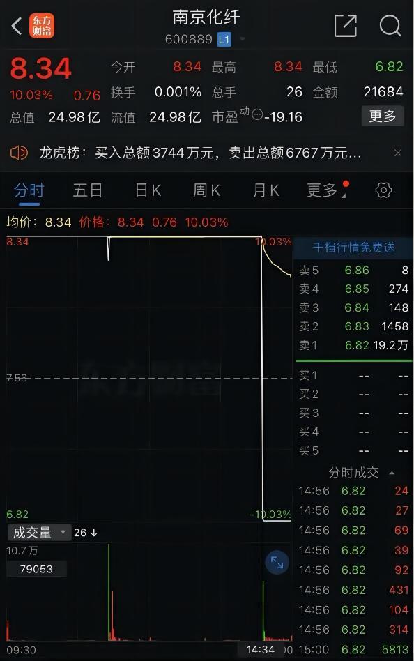揭秘最準(zhǔn)一肖一碼，探尋精準(zhǔn)預(yù)測背后的秘密，揭秘精準(zhǔn)預(yù)測一肖一碼的秘密真相