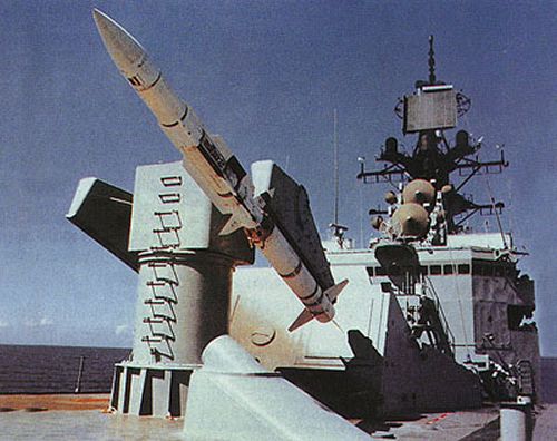 軍事新聞，全球軍事動態(tài)深度解析，全球軍事動態(tài)深度解析與軍事新聞報道速遞