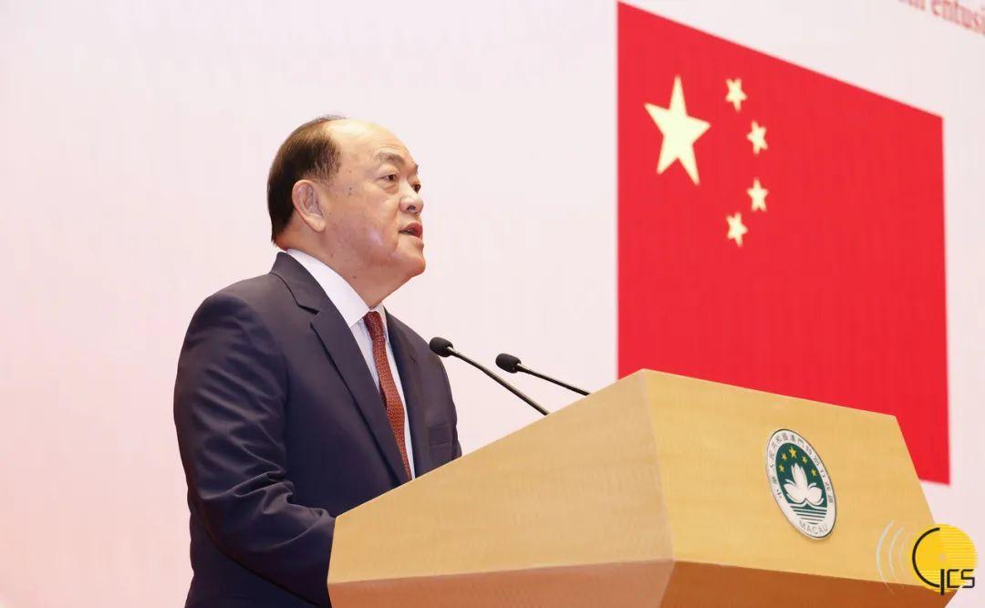 中國的航空航天母艦概覽，中國航空航天母艦概覽，探索星辰大海的國之重器