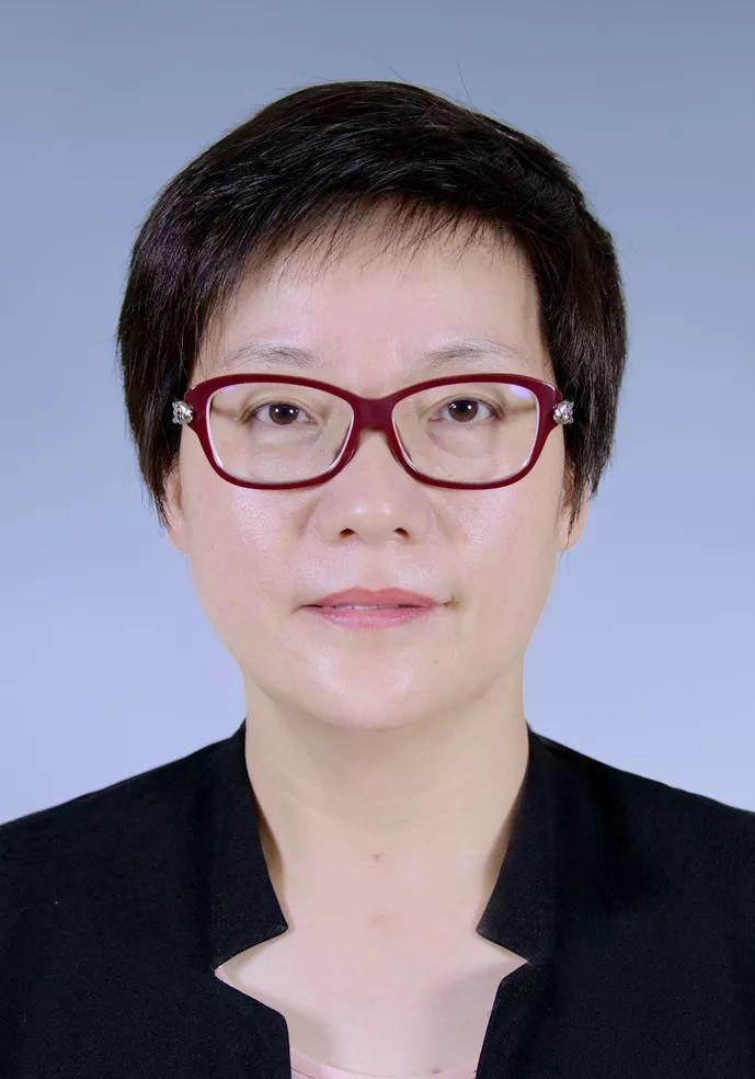 干部任職公示制度，公開透明，促進(jìn)公正與信任，干部任職公示制度，公開透明，促進(jìn)公正與信任環(huán)境的構(gòu)建