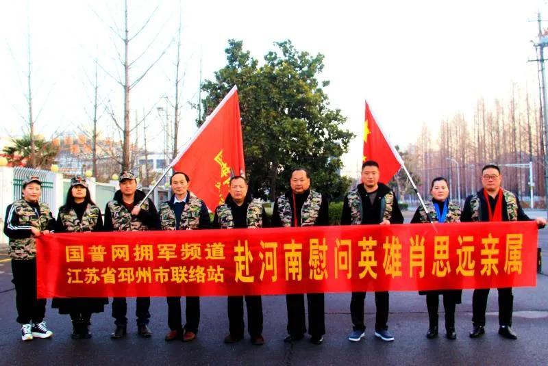肖思遠圖，深度洞察與前瞻性思維的力量，深度洞察與前瞻性思維的力量，肖思遠圖的力量展現(xiàn)
