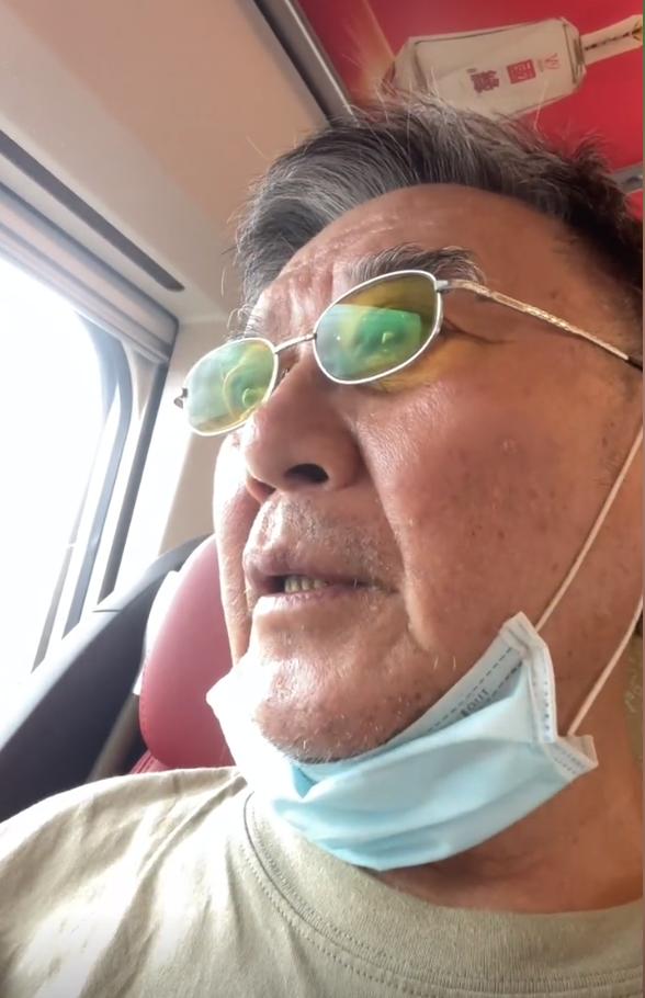 臺(tái)灣人回臺(tái)灣后的隔離政策及其實(shí)踐，臺(tái)灣回歸后的隔離政策與實(shí)踐