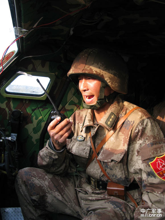 使命行動(dòng)2010，回顧與展望，使命行動(dòng)2010，回顧與未來展望