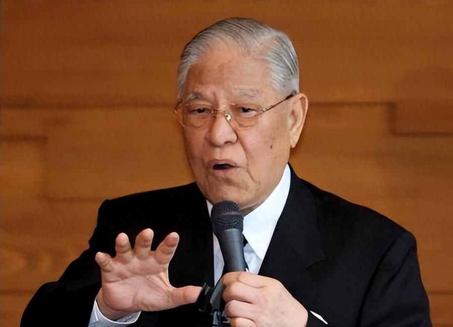 紀念輝煌歷程，96聯(lián)合軍演VCD的回顧與啟示，紀念輝煌歷程，96聯(lián)合軍演VCD的回顧與啟示