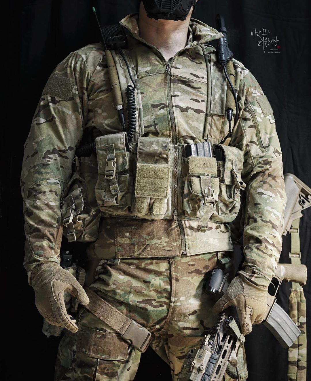 美軍一套裝備的價格，深度解析與影響因素探討，美軍裝備價格深度解析，影響因素與探討