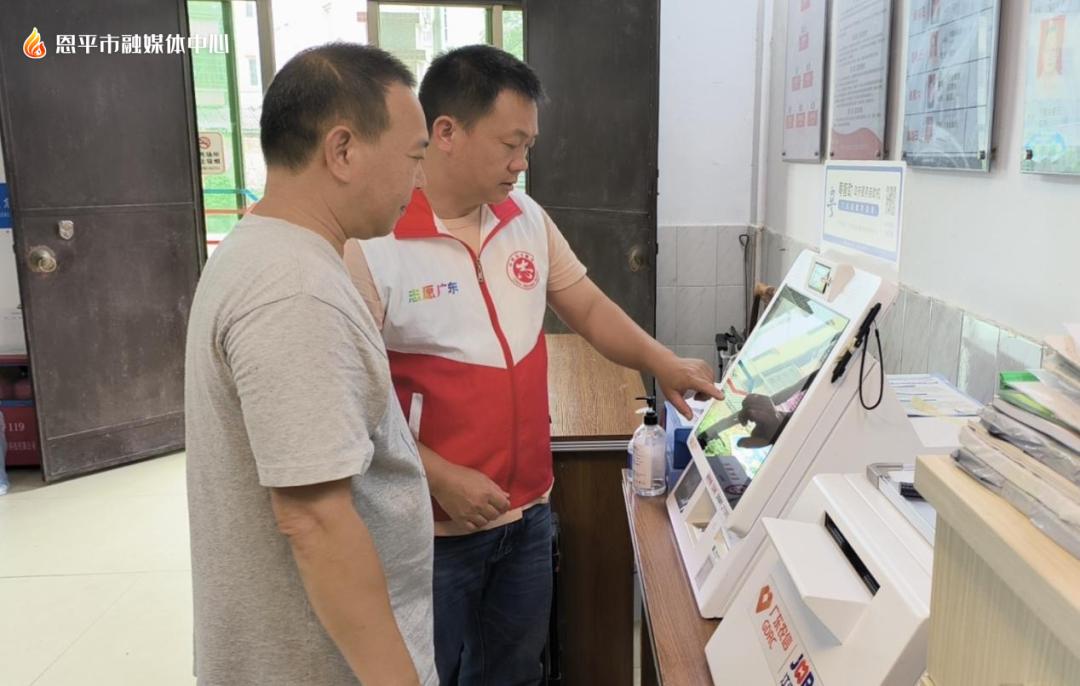 殲10戰(zhàn)斗機