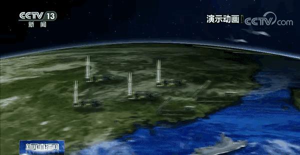 第二個航母山東艦，中國海軍力量的嶄新篇章，中國海軍新篇章，山東艦——第二艘航母的崛起