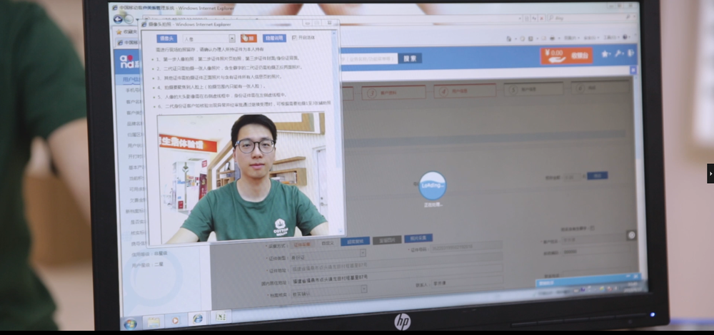 一肖平碼王中王，解密與探索，一肖平碼王中王，解密秘密與探索真相