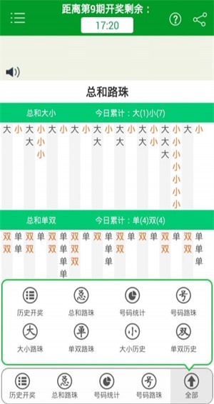 澳門三肖三碼期期準(zhǔn)免費(fèi)——揭秘澳門博彩文化中的獨(dú)特魅力，澳門博彩文化揭秘，三肖三碼期期準(zhǔn)免費(fèi)展現(xiàn)獨(dú)特魅力