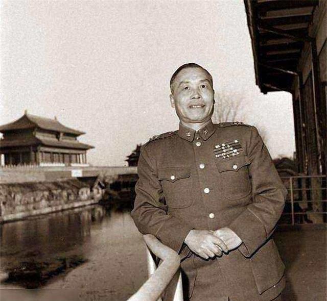 委員長是國民黨最大的嗎？——對國民黨領(lǐng)導(dǎo)體制的全面解析，國民黨領(lǐng)導(dǎo)體制全面解析，委員長地位與權(quán)力探討