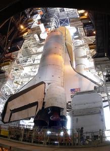 航天飛機(jī)，探索宇宙的神奇工具——百度百科解讀，航天飛機(jī)，探索宇宙的神奇工具——全面解讀百科知識