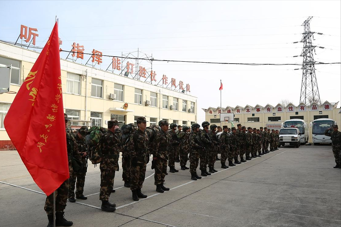 岫巖縣人民武裝部官網(wǎng)，展示武裝力量，服務(wù)國(guó)防建設(shè)，岫巖縣人民武裝部官網(wǎng)，展示武裝力量，助力國(guó)防建設(shè)