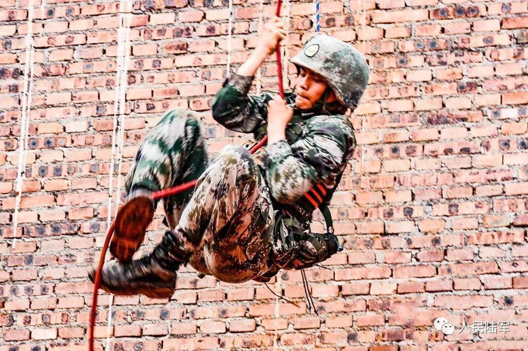 中華人民共和國十四集團(tuán)軍的輝煌歷程與未來展望，中華人民共和國十四集團(tuán)軍的輝煌歷程及未來展望展望