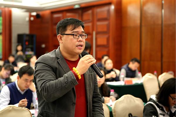 貴陽今天發(fā)生的重大新聞，城市新動向與熱點事件，貴陽今日熱點新聞，城市新動向與熱點事件速覽
