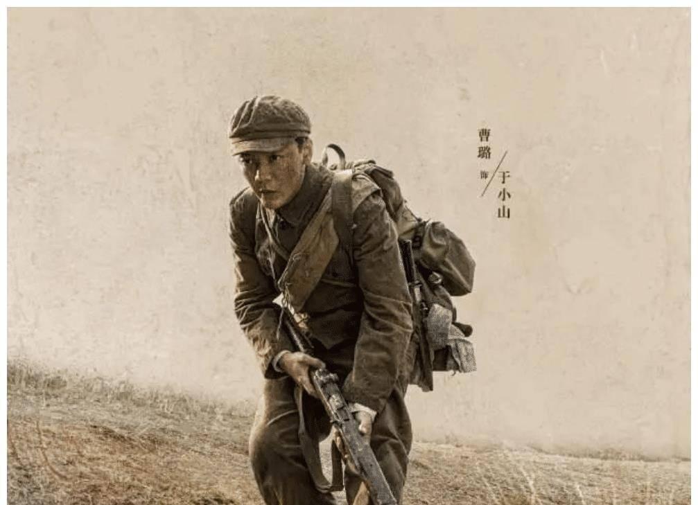 真實(shí)的朝鮮戰(zhàn)爭，真實(shí)的朝鮮戰(zhàn)爭揭秘，歷史真相與深度解讀