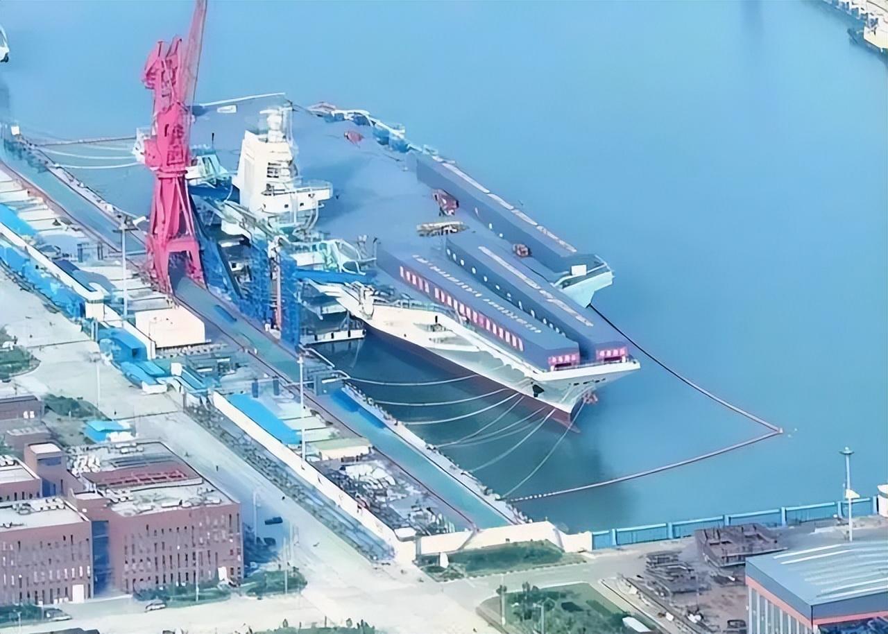 中央軍事頻道國產(chǎn)航母，展現(xiàn)中國海軍力量的崛起，中央軍事頻道揭秘國產(chǎn)航母，中國海軍力量的震撼崛起