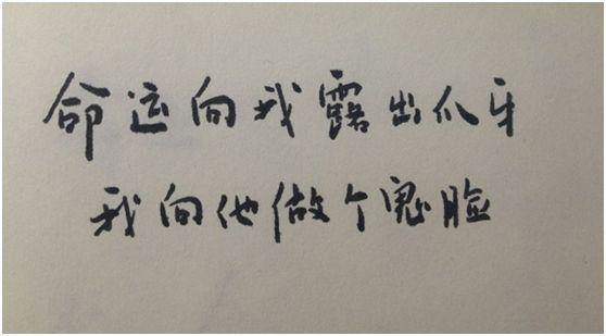 肖思遠(yuǎn)的一句話，深度洞察人生的智慧箴言，肖思遠(yuǎn)的人生智慧箴言，深度洞察人生的一句話
