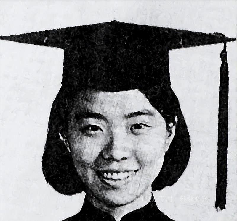 中央軍事頻道與女間諜，迷霧中的真相，中央軍事頻道與女間諜，迷霧中的真相揭秘