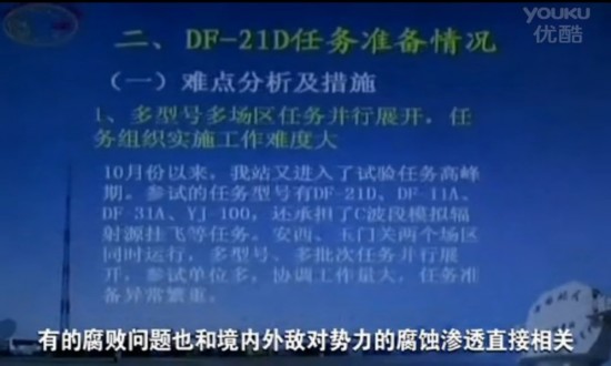 中國東風導彈泄密事件，深度解析與反思，中國東風導彈泄密事件深度解析與反思啟示