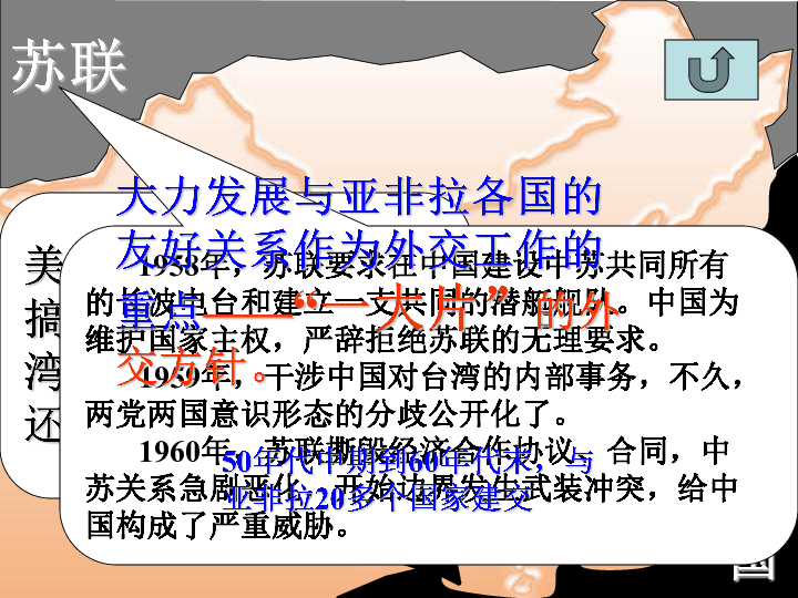 國(guó)防歷史帶來(lái)的啟示，國(guó)家安全的深層思考，國(guó)防歷史的啟示與國(guó)家安全深層思考的探索