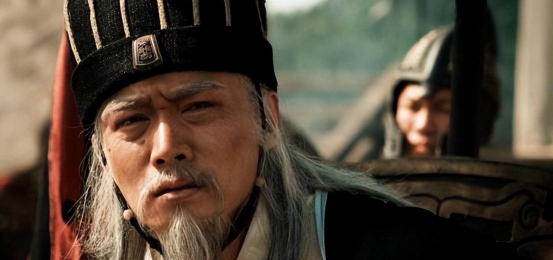 劉伯溫四肖必選一肖，神秘預(yù)言背后的智慧與策略，劉伯溫四肖必選一肖，預(yù)言背后的智慧策略揭秘