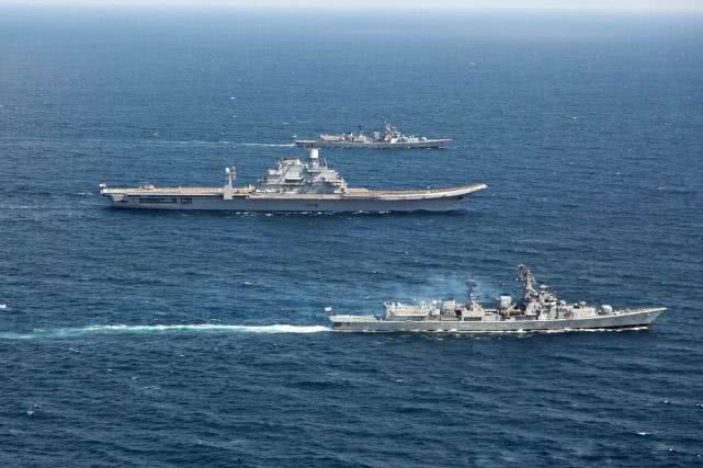 世界各國海軍，力量與合作的象征，全球海軍力量，合作與力量的象征