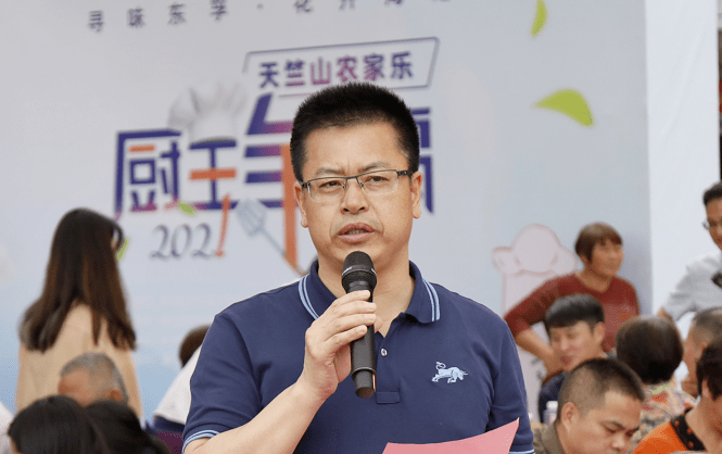 王中王一肖一相，探尋背后的故事與意義，揭秘王中王一肖一相，背后的故事與深層含義