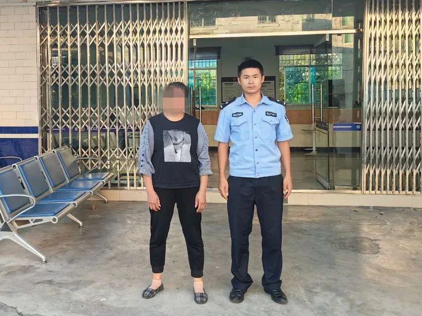 澳門六給彩開獎結(jié)果
