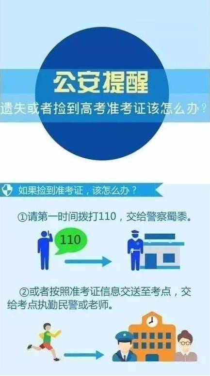 揭秘0551開頭的電話，一般是什么電話？，揭秘，0551開頭電話的真相，究竟是何種類別？