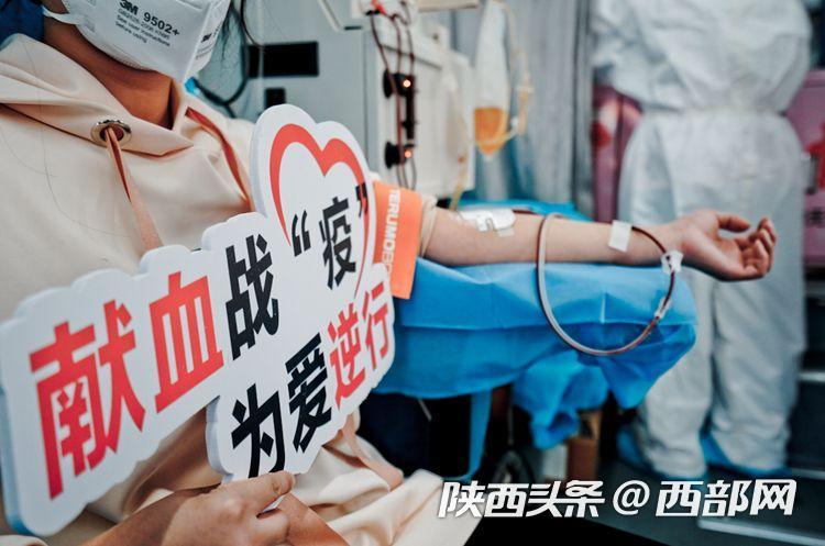 中國最新消息新冠肺人數(shù)，抗擊疫情的最新進(jìn)展與積極應(yīng)對，中國抗擊新冠疫情最新進(jìn)展，積極應(yīng)對與人數(shù)更新