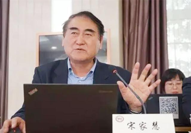 瓦良格號(hào)的回國路線圖，瓦良格號(hào)回國路線圖揭秘