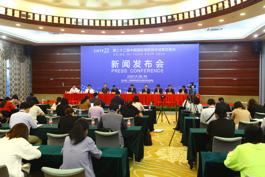 新聞發(fā)布會(huì)的作用與意義，信息溝通的橋梁與社會(huì)透明的體現(xiàn)，新聞發(fā)布會(huì)，信息溝通的橋梁與社會(huì)透明的體現(xiàn)作用與意義解讀