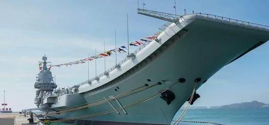 航天母艦視頻播放，探索宇宙的新視界，航天母艦視頻播放，開啟宇宙新視界之旅