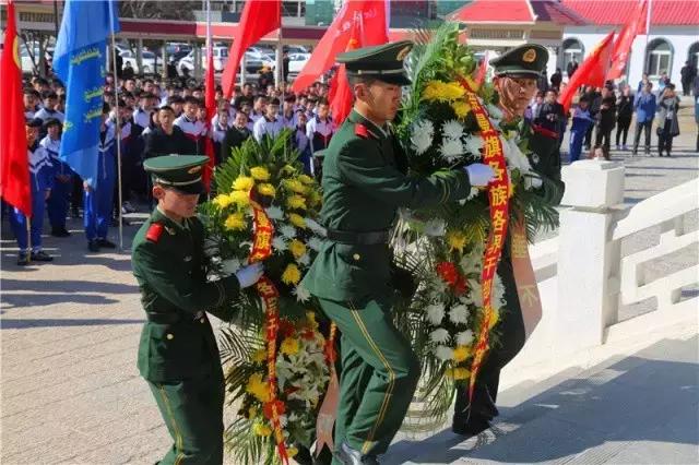 香港 第179頁