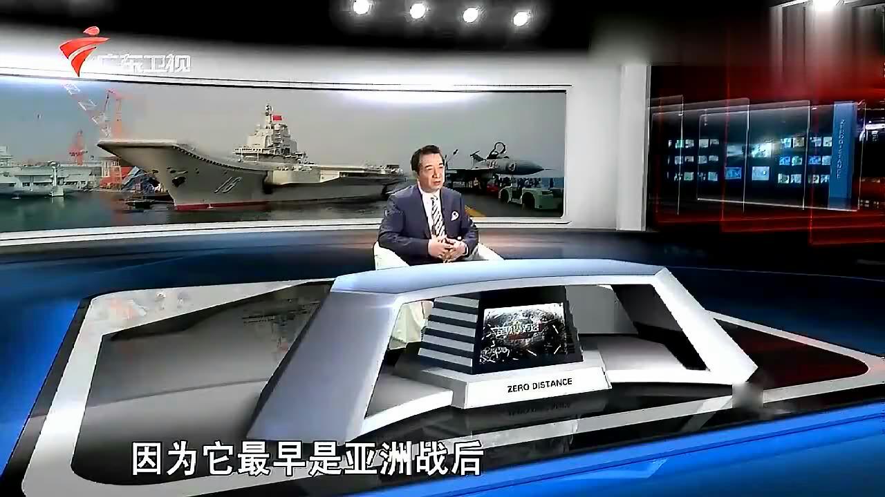 澳門 第185頁