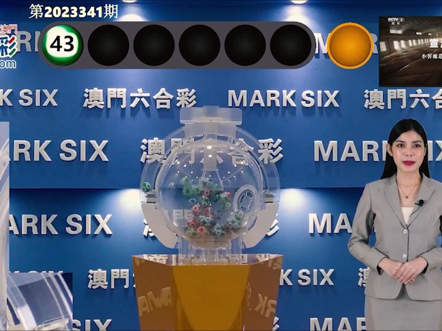 速度與激情的極致體驗(yàn)