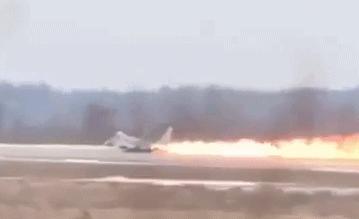 殲-20的機型定位與特點，中國空中力量的新一代杰出代表，殲-20機型定位與特點，中國新一代空中力量的杰出代表