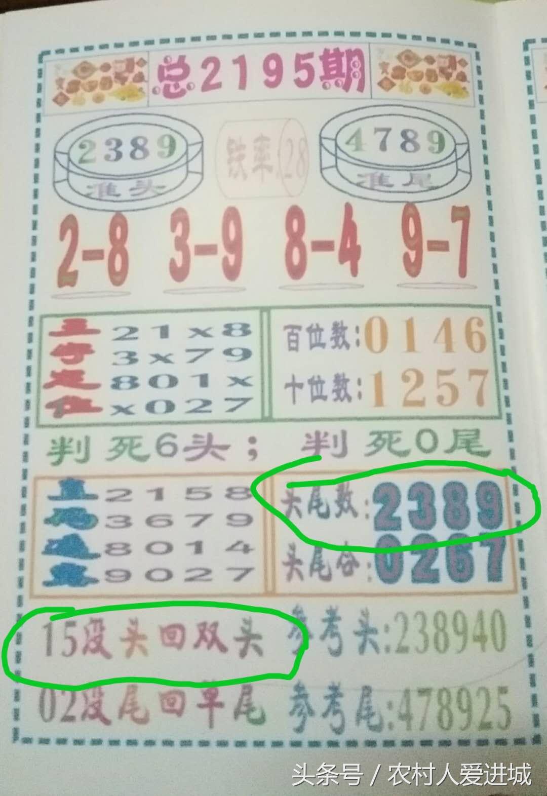 澳門一碼一肖期期精準(zhǔn)，揭秘彩票背后的秘密，澳門彩票揭秘，一碼一肖期期精準(zhǔn)背后的秘密