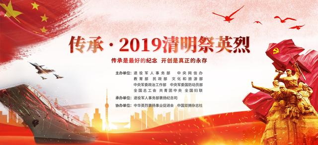國(guó)防軍事名言，智慧與力量的永恒箴言，國(guó)防軍事名言，智慧與力量的永恒座右銘