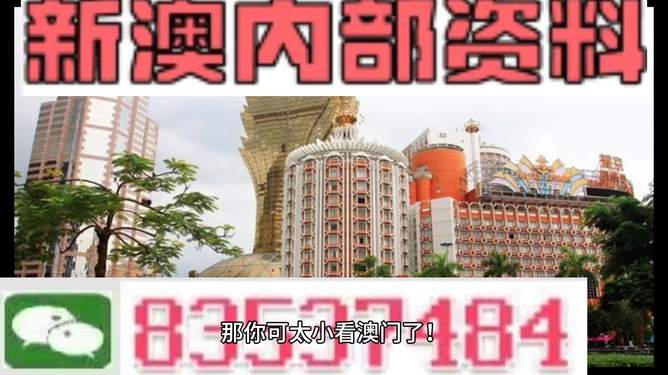 澳門資料大全，探索未來的奧秘與魅力（2025澳門資料大全免費(fèi)新），澳門資料大全，探索未來奧秘與魅力的免費(fèi)指南（2025年最新版）