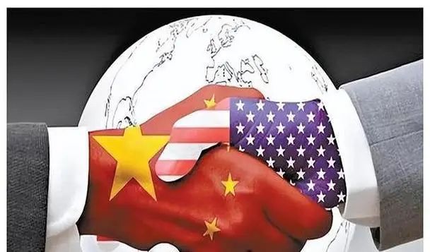 全球局勢緊張，27國對華發(fā)出開戰(zhàn)警告，全球緊張局勢升級，27國對華發(fā)出開戰(zhàn)警告警告