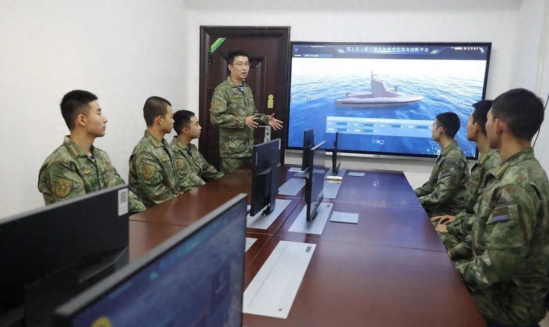 中國最近一次軍改介紹，中國最新軍改概覽