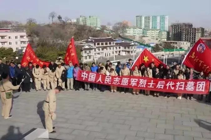 長(zhǎng)津湖HD在線觀看免費(fèi)完整版，歷史與現(xiàn)代的交融，長(zhǎng)津湖HD在線觀看免費(fèi)完整版，歷史與現(xiàn)代交融的震撼之戰(zhàn)