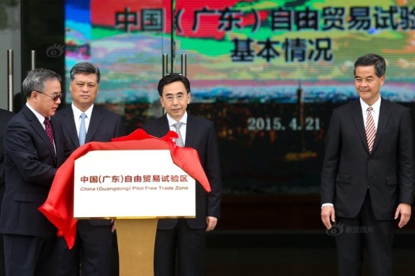 王中王一肖中持網(wǎng)，探索新時(shí)代下的數(shù)字化戰(zhàn)略與智能轉(zhuǎn)型之路，王中王一肖中持網(wǎng)，新時(shí)代數(shù)字化戰(zhàn)略與智能轉(zhuǎn)型探索之路