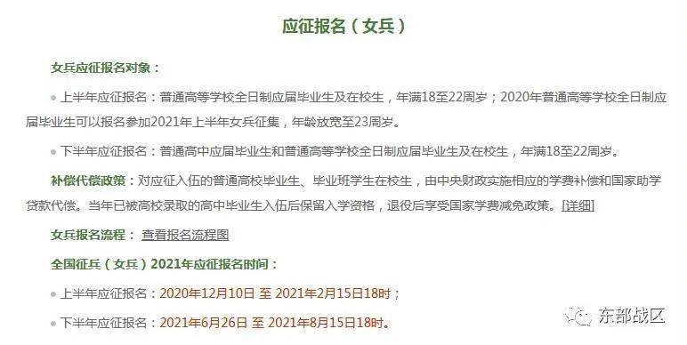 關于我國2021年國家強制征兵政策的深度解讀，我國2021年國家強制征兵政策深度解析
