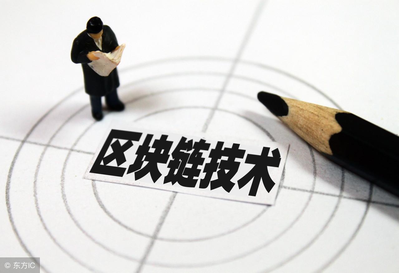 亞?wèn)|公司，從創(chuàng)業(yè)之路走向成功的典范，亞?wèn)|公司，創(chuàng)業(yè)之路成就成功典范