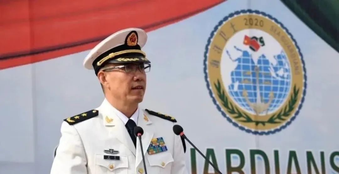 海軍司令員胡明中，一位卓越海軍將領(lǐng)的生平與貢獻(xiàn)，海軍司令員胡明中，卓越將領(lǐng)的生平貢獻(xiàn)與傳奇